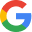 Review Icon Review Icon