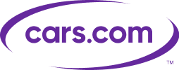cars image