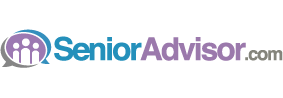 SeniorAdvisor